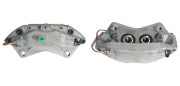 F 23 163 BREMBO brzdový strmeň F 23 163 BREMBO