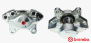 F 24 000 Brzdový třmen ESSENTIAL LINE BREMBO