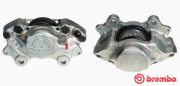 F 24 003 Brzdový třmen ESSENTIAL LINE BREMBO