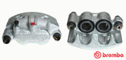 F 24 037 BREMBO brzdový strmeň F 24 037 BREMBO