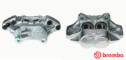 F 24 040 BREMBO brzdový strmeň F 24 040 BREMBO