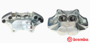 F 24 045 BREMBO brzdový strmeň F 24 045 BREMBO