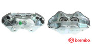 F 24 097 BREMBO brzdový strmeň F 24 097 BREMBO