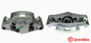 F 24 140 BREMBO brzdový strmeň F 24 140 BREMBO