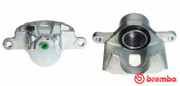 F 30 079 Brzdový třmen ESSENTIAL LINE BREMBO