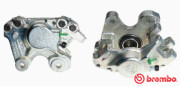 F 36 005 BREMBO brzdový strmeň F 36 005 BREMBO