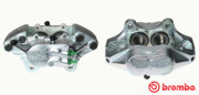 F 44 005 BREMBO brzdový strmeň F 44 005 BREMBO