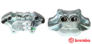 F 44 009 BREMBO brzdový strmeň F 44 009 BREMBO