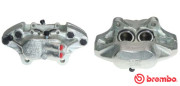 F 44 017 BREMBO brzdový strmeň F 44 017 BREMBO