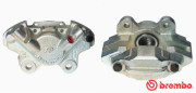 F 44 036 Brzdový třmen ESSENTIAL LINE BREMBO