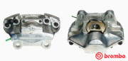 F 50 001 BREMBO brzdový strmeň F 50 001 BREMBO