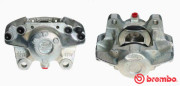 F 50 005 BREMBO brzdový strmeň F 50 005 BREMBO