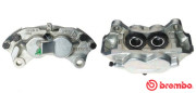 F 50 038 BREMBO brzdový strmeň F 50 038 BREMBO