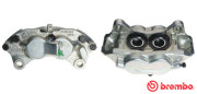 F 50 039 BREMBO brzdový strmeň F 50 039 BREMBO