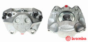 F 50 048 BREMBO brzdový strmeň F 50 048 BREMBO