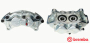 F 50 061 Brzdový třmen ESSENTIAL LINE BREMBO