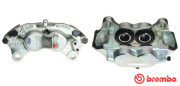 F 50 103 BREMBO brzdový strmeň F 50 103 BREMBO