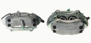 F 50 236 BREMBO brzdový strmeň F 50 236 BREMBO