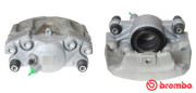 F 50 303 Brzdový třmen ESSENTIAL LINE BREMBO