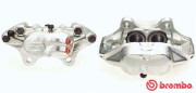 F 52 038 BREMBO brzdový strmeň F 52 038 BREMBO