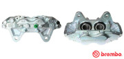 F 54 118 BREMBO brzdový strmeň F 54 118 BREMBO