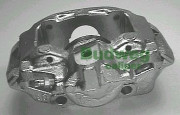 F 59 008 BREMBO brzdový strmeň F 59 008 BREMBO