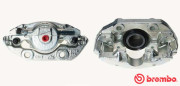 F 59 012 Brzdový třmen ESSENTIAL LINE BREMBO