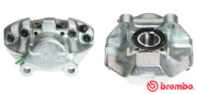 F 59 014 BREMBO brzdový strmeň F 59 014 BREMBO