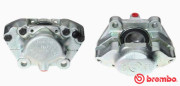 F 59 020 BREMBO brzdový strmeň F 59 020 BREMBO