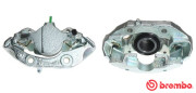 F 59 030 BREMBO brzdový strmeň F 59 030 BREMBO