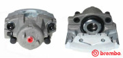 F 59 126 BREMBO brzdový strmeň F 59 126 BREMBO