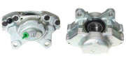 F 61 018 BREMBO brzdový strmeň F 61 018 BREMBO