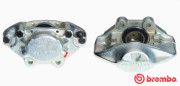 F 61 049 BREMBO brzdový strmeň F 61 049 BREMBO