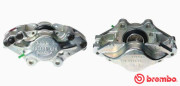 F 61 054 BREMBO brzdový strmeň F 61 054 BREMBO