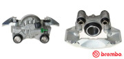 F 61 079 BREMBO brzdový strmeň F 61 079 BREMBO