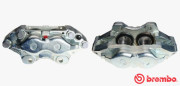 F 68 042 BREMBO brzdový strmeň F 68 042 BREMBO