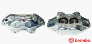 F 68 043 BREMBO brzdový strmeň F 68 043 BREMBO