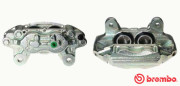 F 83 144 BREMBO brzdový strmeň F 83 144 BREMBO