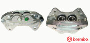 F 83 294 BREMBO brzdový strmeň F 83 294 BREMBO