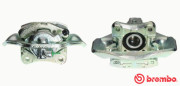 F 85 031 BREMBO brzdový strmeň F 85 031 BREMBO