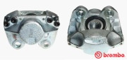 F 85 033 BREMBO brzdový strmeň F 85 033 BREMBO