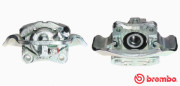 F 85 035 BREMBO brzdový strmeň F 85 035 BREMBO