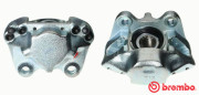 F 85 036 Brzdový třmen ESSENTIAL LINE BREMBO