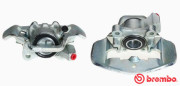 F 85 039 Brzdový třmen ESSENTIAL LINE BREMBO