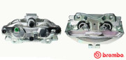 F 85 138 BREMBO brzdový strmeň F 85 138 BREMBO