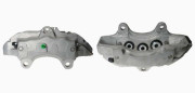 F 85 188 Brzdový třmen ESSENTIAL LINE BREMBO