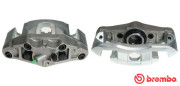 F 85 224 Brzdový třmen ESSENTIAL LINE BREMBO