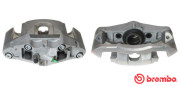 F 85 234 Brzdový třmen ESSENTIAL LINE BREMBO