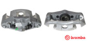 F 85 235 Brzdový třmen ESSENTIAL LINE BREMBO