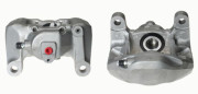 F 85 278 Brzdový třmen ESSENTIAL LINE BREMBO